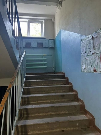 
  Продается 2-комн. квартира 43.7 м². Фото 15.