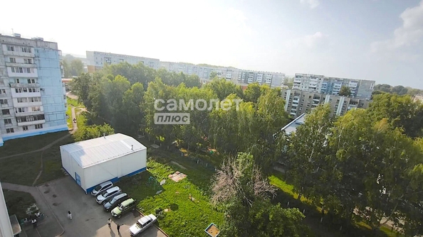 
  Продается 3-комн. квартира 58.9 м². Фото 5.