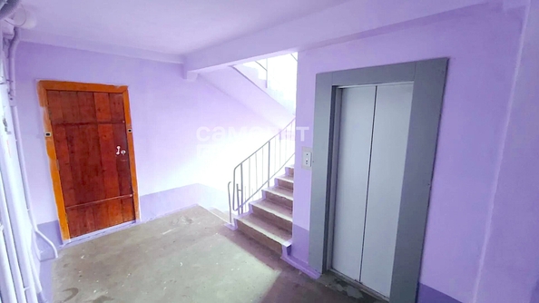 
  Продается 3-комн. квартира 58.9 м². Фото 11.