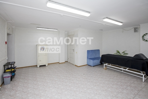 
  Продается универсальное помещение 30 м². Фото 1.