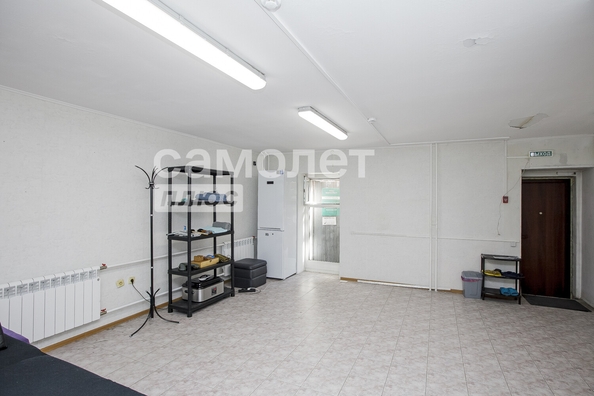 
  Продается универсальное помещение 30 м². Фото 9.