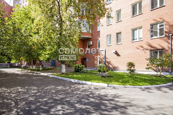 
  Продается универсальное помещение 30 м². Фото 11.