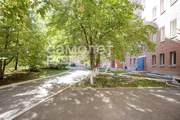 
  Продается универсальное помещение 30 м². Фото 13.