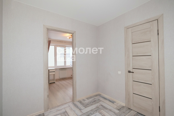 
  Продается 2-комн. квартира 42.5 м². Фото 11.