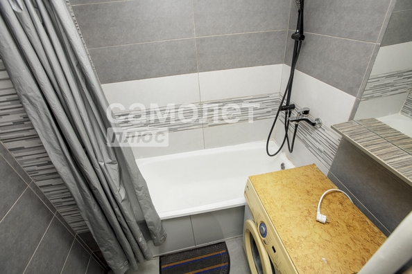 
  Продается 1-комн. квартира 40.2 м². Фото 13.