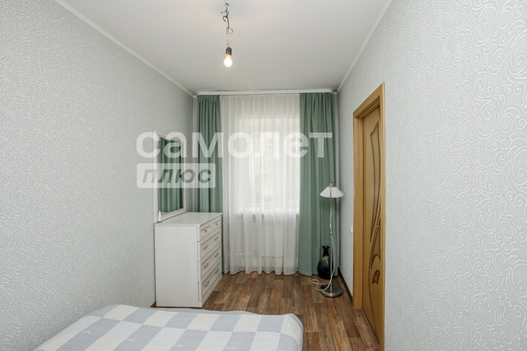 
  Продается 2-комн. квартира 44 м². Фото 7.