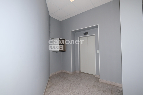 
  Сдается универсальное помещение 40 м². Фото 8.