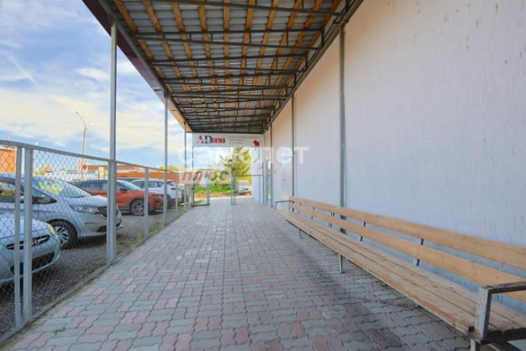 
  Сдается универсальное помещение 40 м². Фото 14.