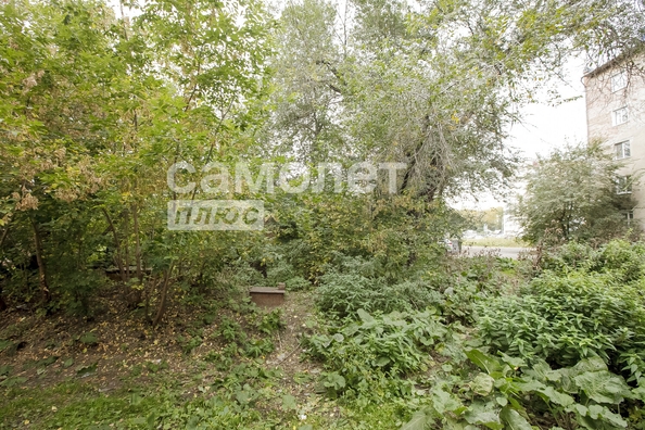 
  Продается 1-комн. квартира 32.7 м². Фото 17.