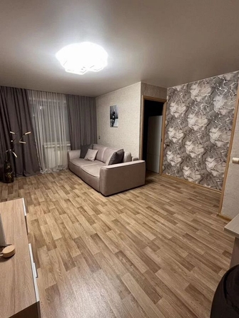 
  Продается 3-комн. квартира 42.5 м². Фото 2.