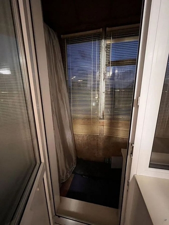 
  Продается 3-комн. квартира 42.5 м². Фото 4.