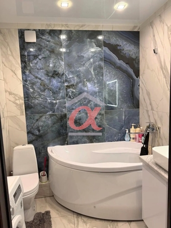 
  Продается 1-комн. квартира 37 м². Фото 7.