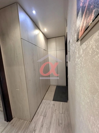
  Продается 1-комн. квартира 37 м². Фото 11.