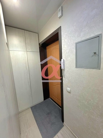 
  Продается 1-комн. квартира 37 м². Фото 13.