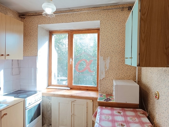 
  Продается 2-комн. квартира 44.9 м². Фото 1.