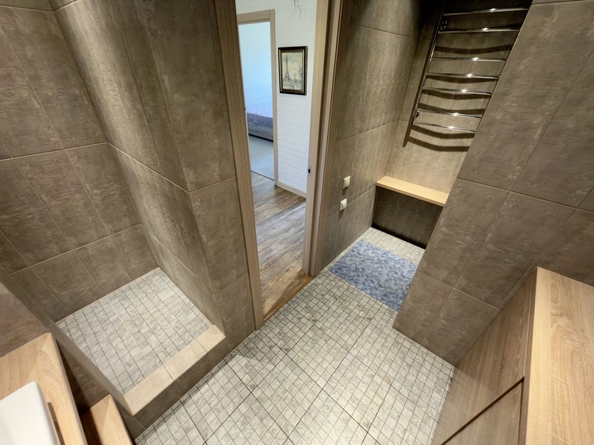 
  Продается 1-комн. квартира 47.6 м². Фото 11.