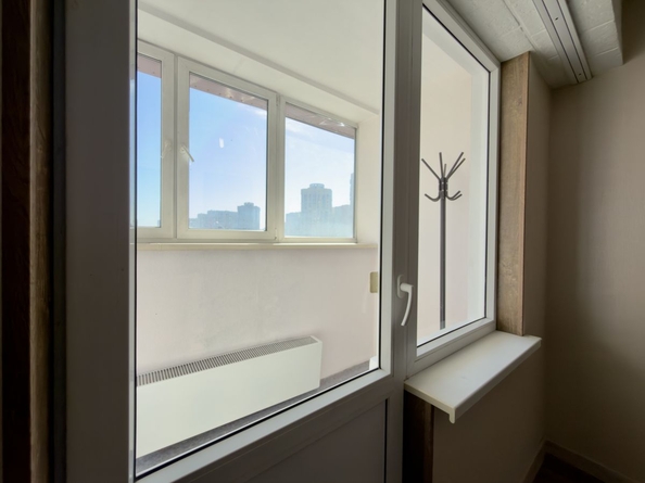 
  Продается 1-комн. квартира 47.6 м². Фото 12.