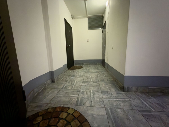 
  Продается 1-комн. квартира 47.6 м². Фото 16.
