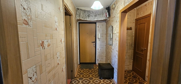 
  Продается 2-комн. квартира 46.6 м². Фото 15.