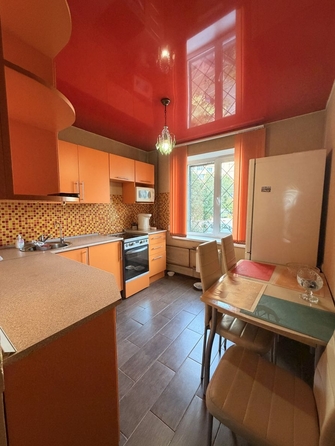 
  Продается 3-комн. квартира 64.9 м². Фото 1.