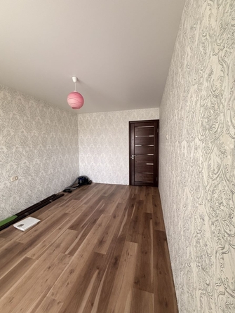 
  Продается 3-комн. квартира 64.9 м². Фото 12.