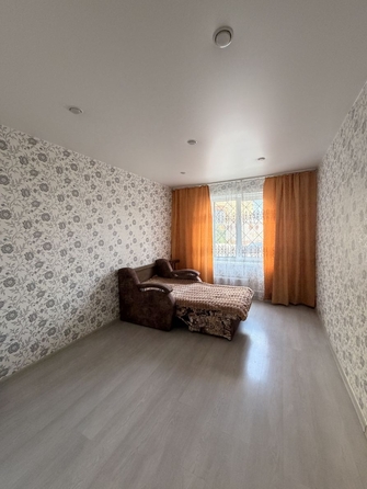 
  Продается 3-комн. квартира 64.9 м². Фото 19.