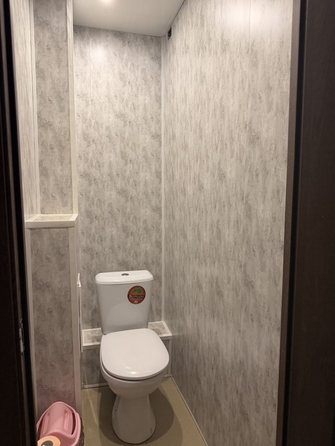 
  Продается 3-комн. квартира 64.9 м². Фото 31.