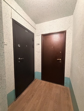 
  Продается 3-комн. квартира 64.9 м². Фото 36.
