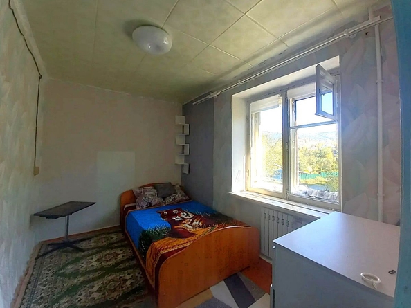 
  Продается 4-комн. квартира 61.3 м². Фото 4.