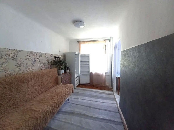 
  Продается 4-комн. квартира 61.3 м². Фото 10.