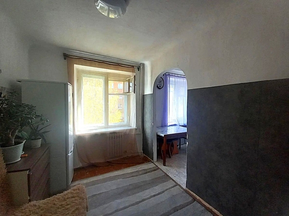 
  Продается 4-комн. квартира 61.3 м². Фото 12.