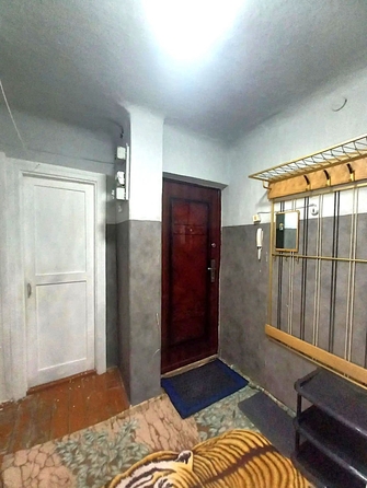 
  Продается 4-комн. квартира 61.3 м². Фото 15.