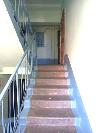 
  Продается 4-комн. квартира 61.3 м². Фото 16.