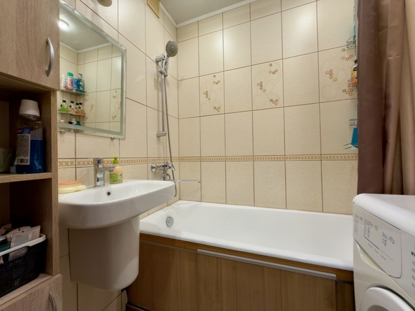 
  Продается 2-комн. квартира 53 м². Фото 9.