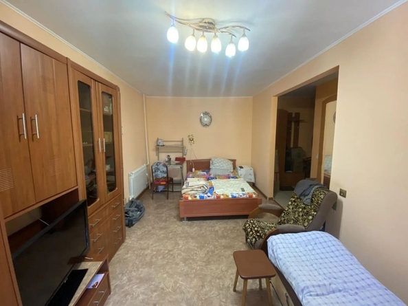 
  Сдается 1-комн. квартира 30.3 м². Фото 2.