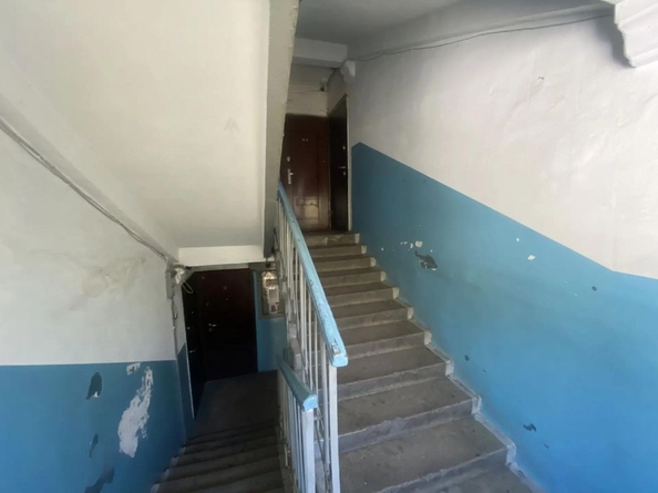 
  Сдается 1-комн. квартира 30.3 м². Фото 12.