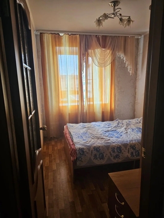 
  Сдается 3-комн. квартира 60.5 м². Фото 6.