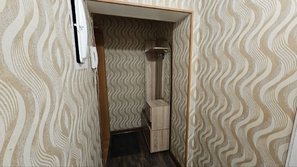 
  Сдается 1-комн. квартира 31.2 м². Фото 6.