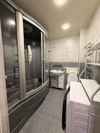 
  Сдается 3-комн. квартира 51.2 м². Фото 24.