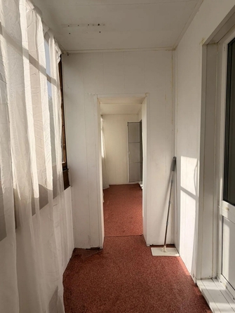
  Сдается 3-комн. квартира 51.2 м². Фото 25.