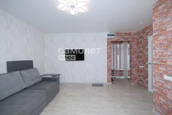 
  Продается студия 30.3 м². Фото 8.