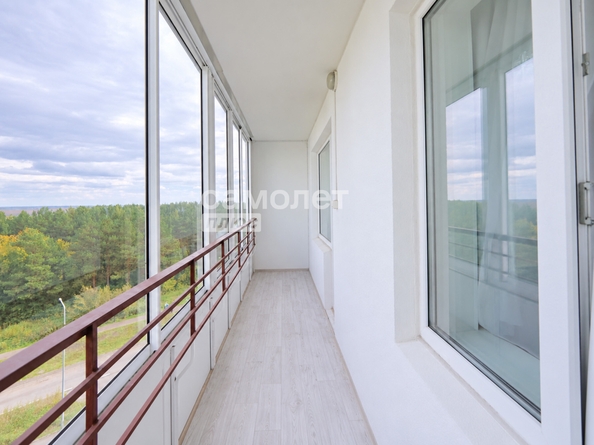 
  Продается студия 30.3 м². Фото 26.