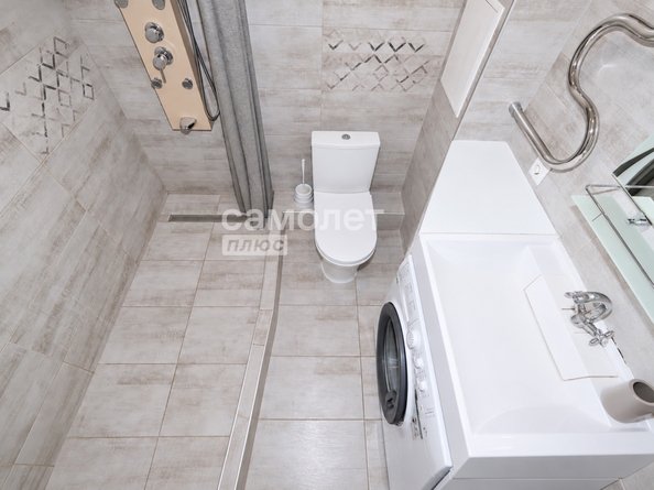 
  Продается студия 30.3 м². Фото 32.