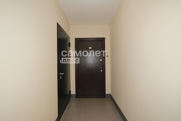 
  Продается студия 30.3 м². Фото 33.