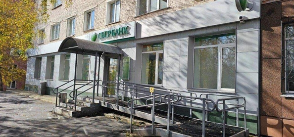 
  Сдается офис 174.8 м². Фото 2.