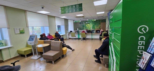 
  Сдается офис 174.8 м². Фото 7.