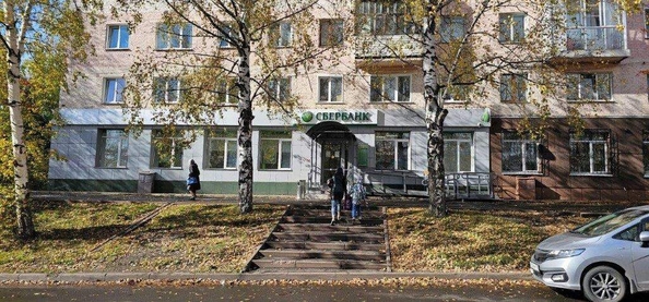 
  Продается офис 174.8 м². Фото 1.