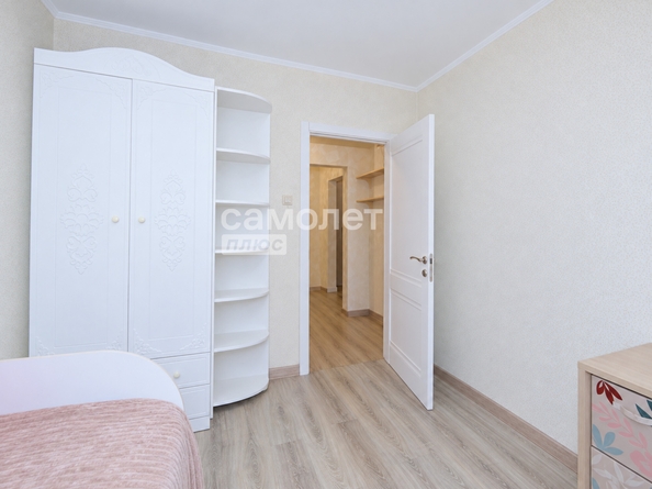 
  Продается 4-комн. квартира 81.9 м². Фото 3.