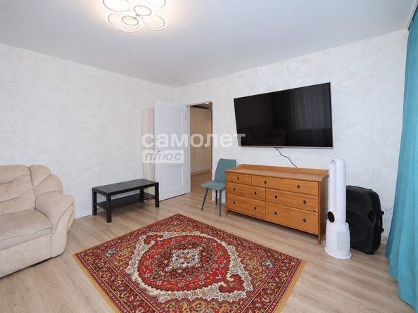 
  Продается 4-комн. квартира 81.9 м². Фото 9.