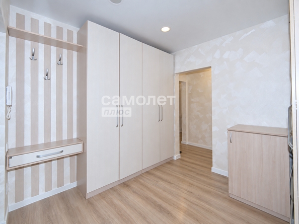 
  Продается 4-комн. квартира 81.9 м². Фото 15.